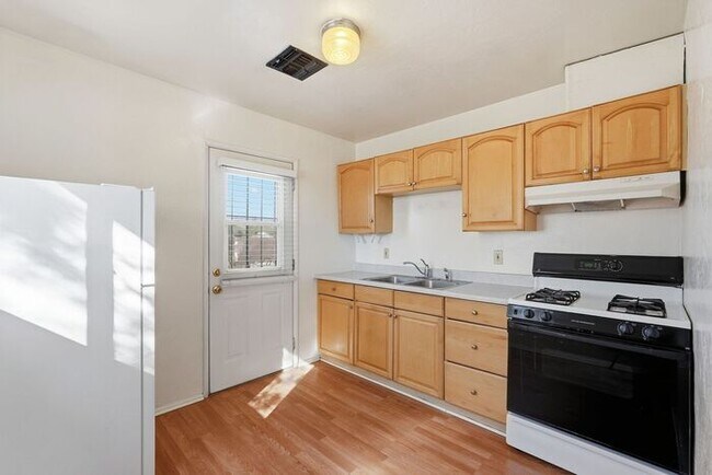 Foto del edificio - Charming Tucson Rental: 1BR/1BA with Spacious Yard - Pet Friendly!