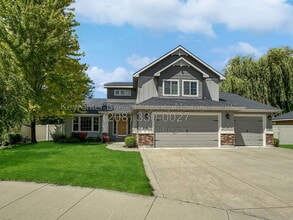 Building Photo - 9198 W Avalanche Ct