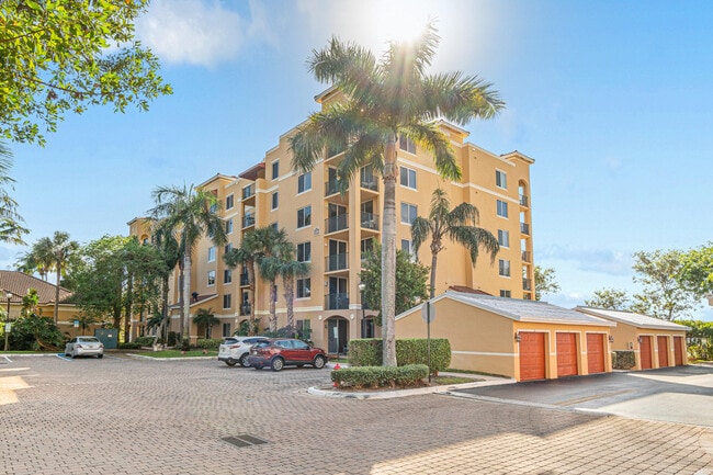 Building Photo - 1200 Scotia Dr