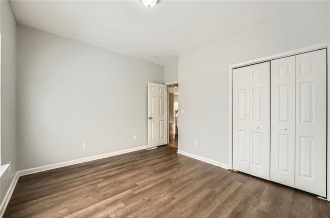 Building Photo - 558 Elbridge Dr NW