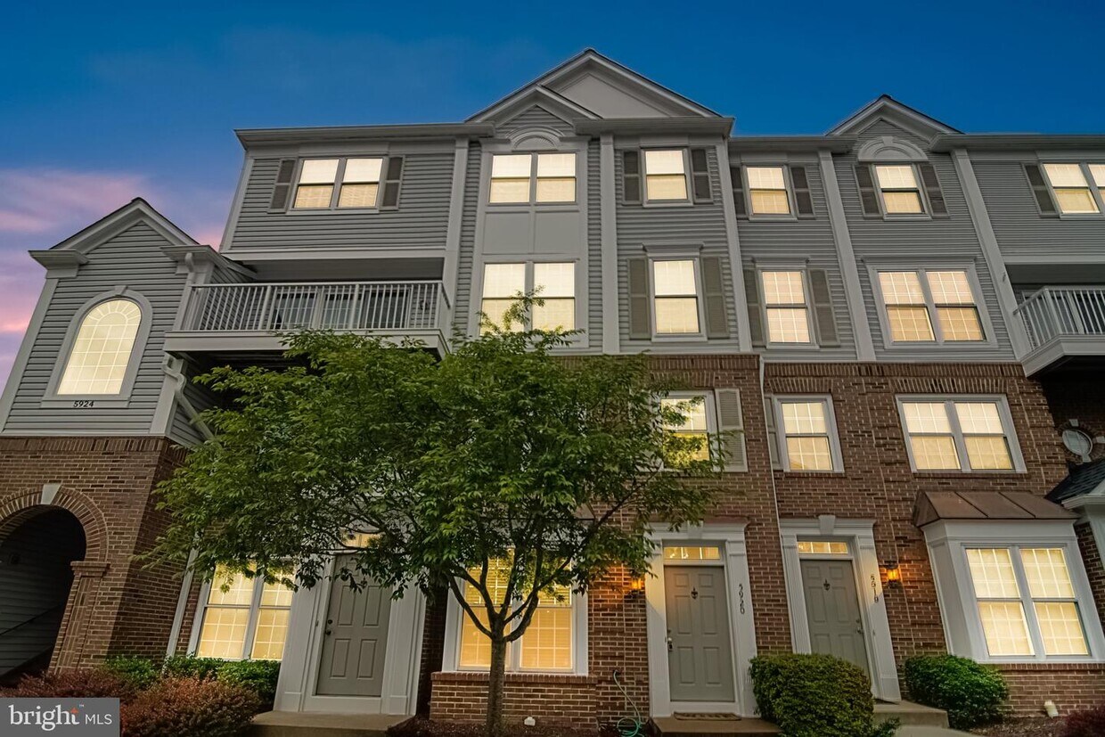 Primary Photo - 5920 Terrapin Pl