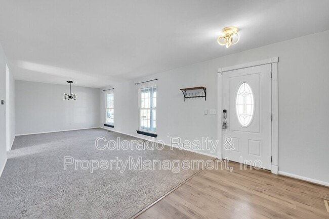 Foto del edificio - 3224 W 11th Ave Dr