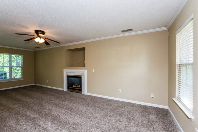 Building Photo - 3227 Passour Ridge Ln