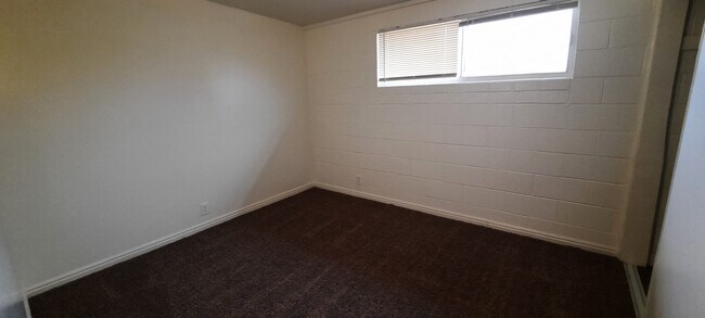 Foto del edificio - 5134 Billman Ave