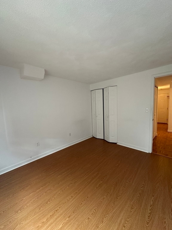 Building Photo - 1570 Massachusetts Ave