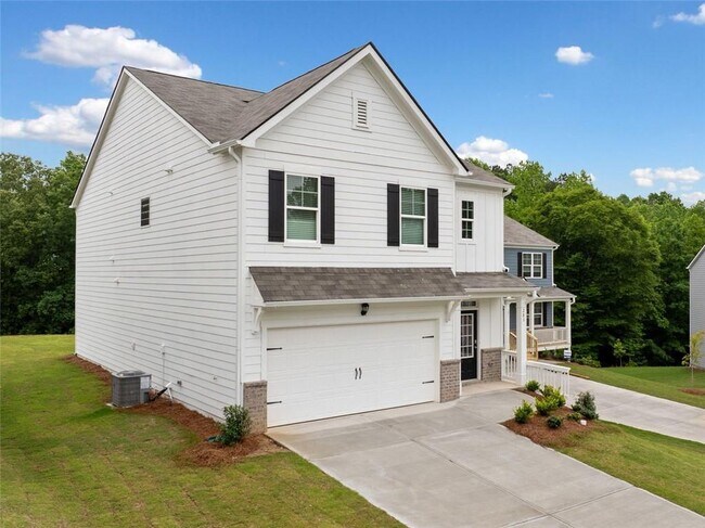 Foto del edificio - 283 White Cedar Dr
