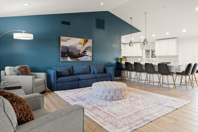 Foto del edificio - 15638 N 41st Pl