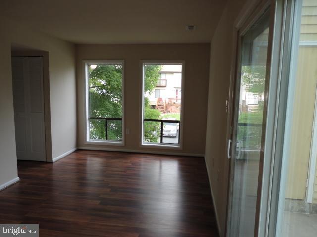 Foto del edificio - 11378 Laurelwalk Dr