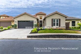 Building Photo - 8705 Morgan Creek Ln