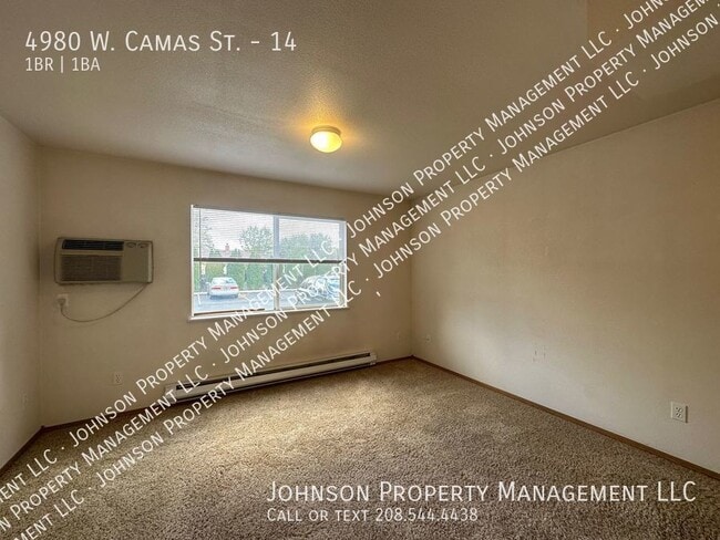 Foto del edificio - 4980 W Camas St