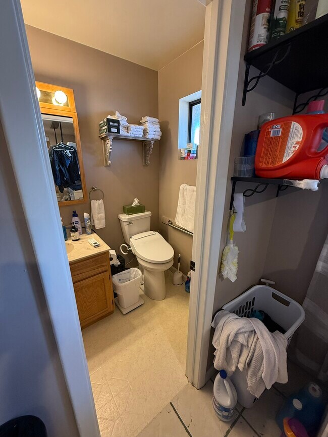 Foto del edificio - 15449 Highway 187