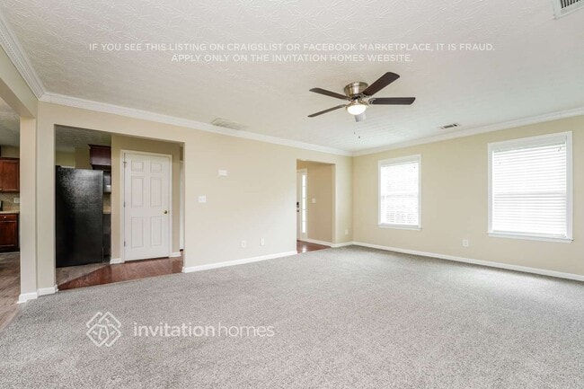 Building Photo - 2324 Pierce Way