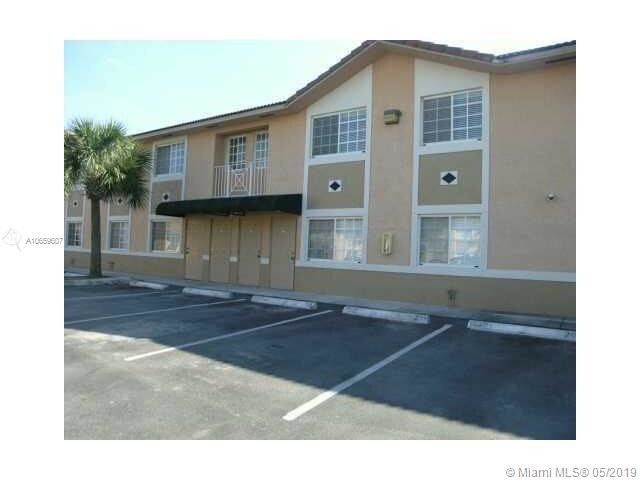 Building Photo - 10285 NW 80th Ct