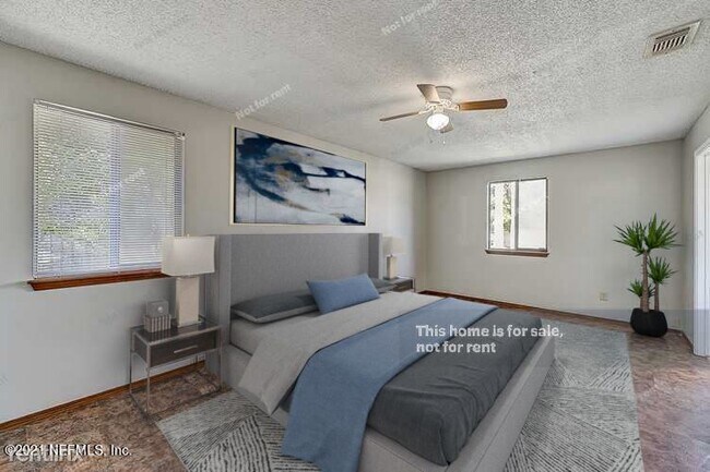 Foto del edificio - 3 br, 2 bath House - 3566 Loretto Rd