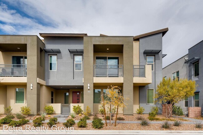 Building Photo - 3 br, 3 bath House - 11303 Kraft Mountain ...