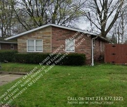 Building Photo - 481 Tompkins Ave
