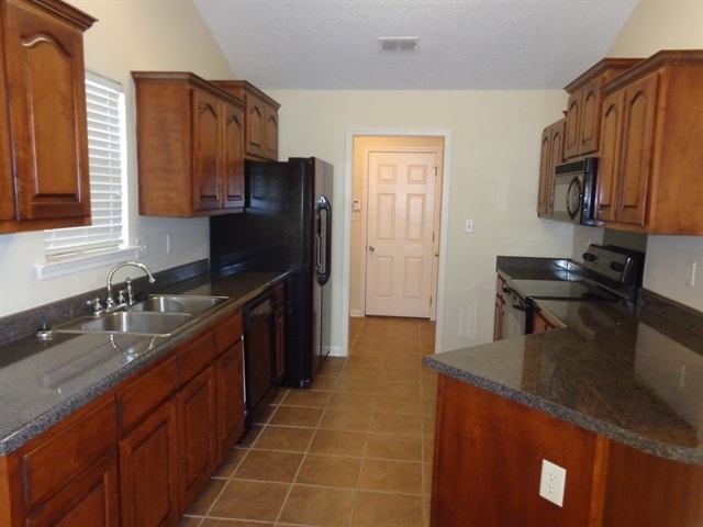 Building Photo - 11618 Dempsey Dr