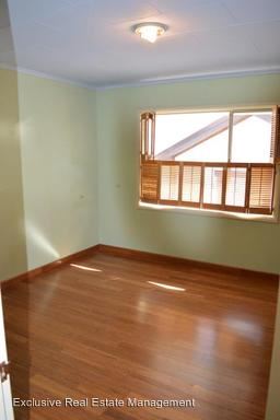 Building Photo - 1244 N Eldorado Ave