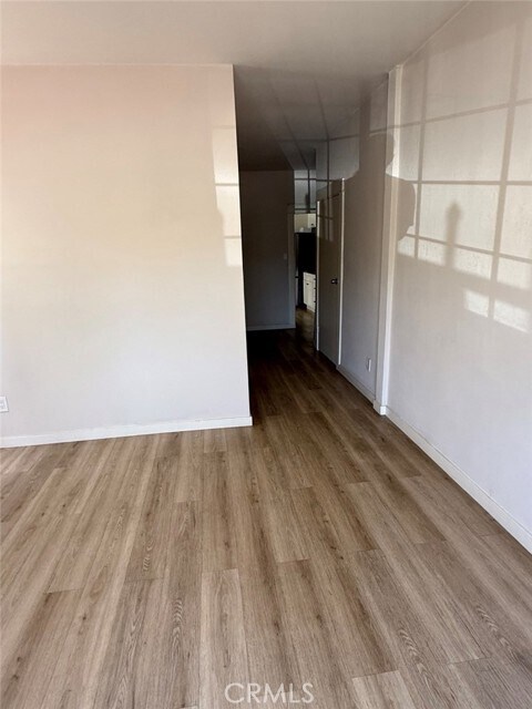 Foto del edificio - 1231 S Mariposa Ave