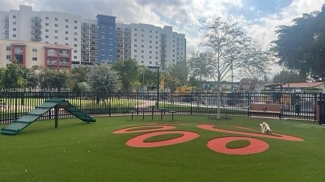 Building Photo - 6355 SW 8th St Building Photo - 6355 SW 8th St