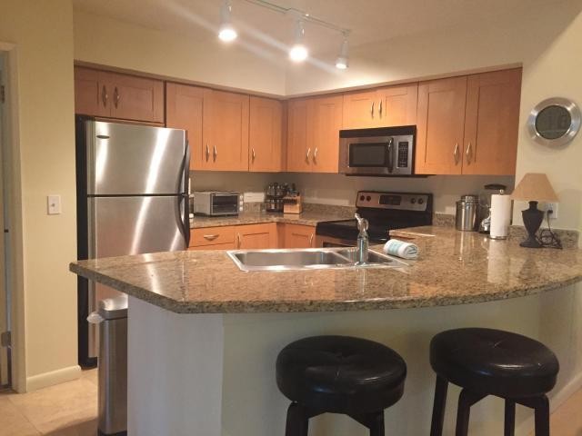Foto principal - 3133 Clint Moore Rd