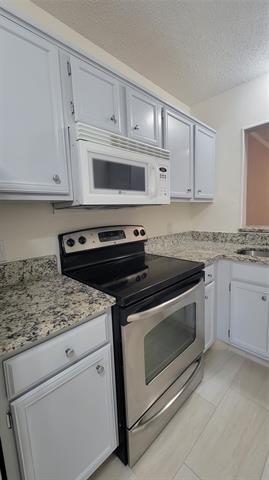 Foto del edificio - 3904 Rawlins St