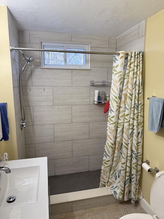 Foto del edificio - 43 Leavitt St