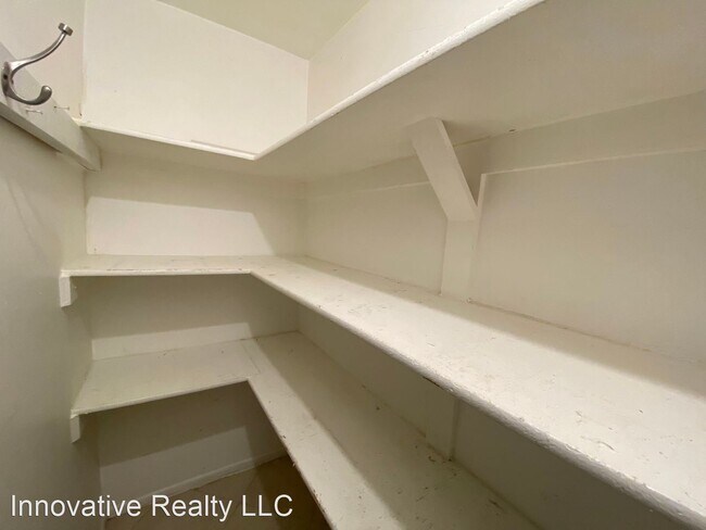 Foto del edificio - 2 br, 2 bath House - 623 E. San Sebastian Ct.