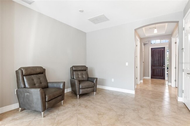 Building Photo - 655 Resolute Ln