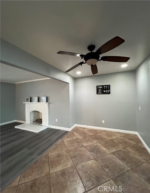 Foto del edificio - 16518 Mcwood St