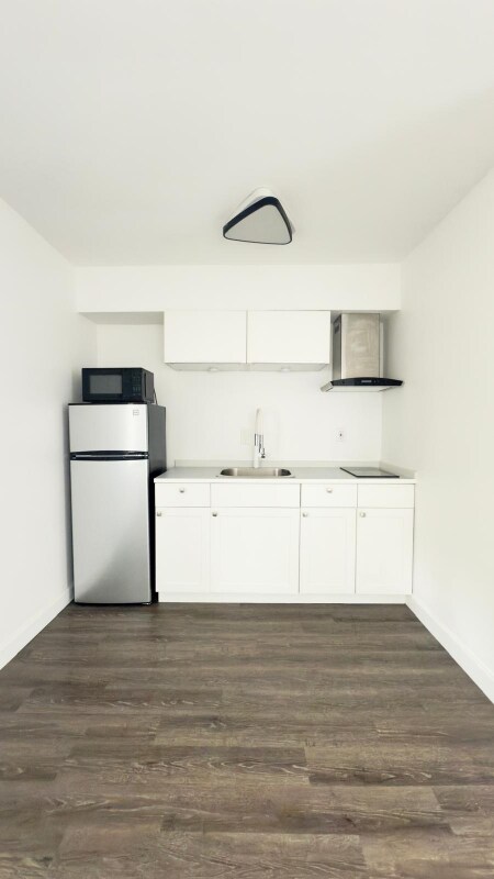 Foto del edificio - 1167 Grove St