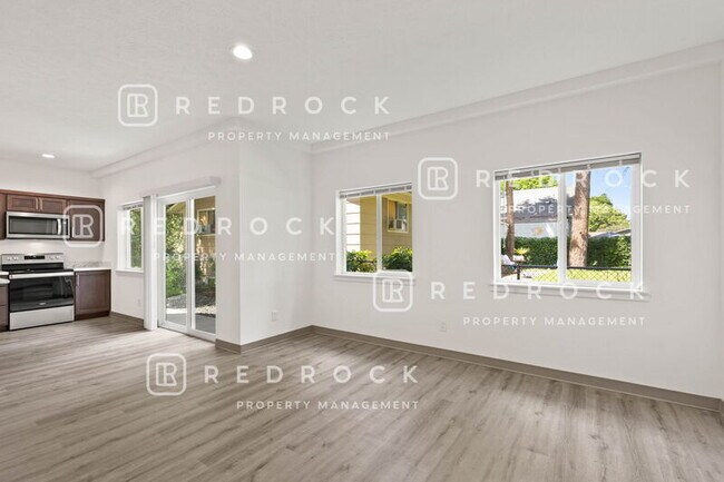 Foto del edificio - 8717 E Valleyway Ave