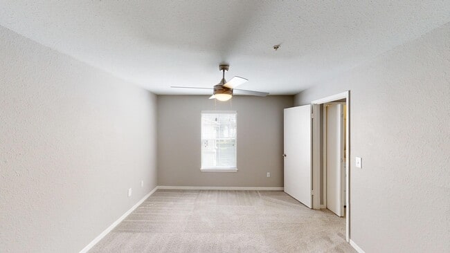 Interior Photo - Arbors at Maitland Summit