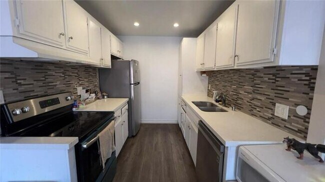 Foto del edificio - Brand New 2 Bed 1 Bed Home for Rent Orange...