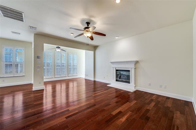 Building Photo - 535 Hawken Dr