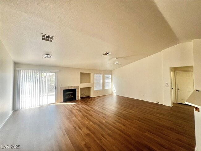 Building Photo - 10733 Esk Dr