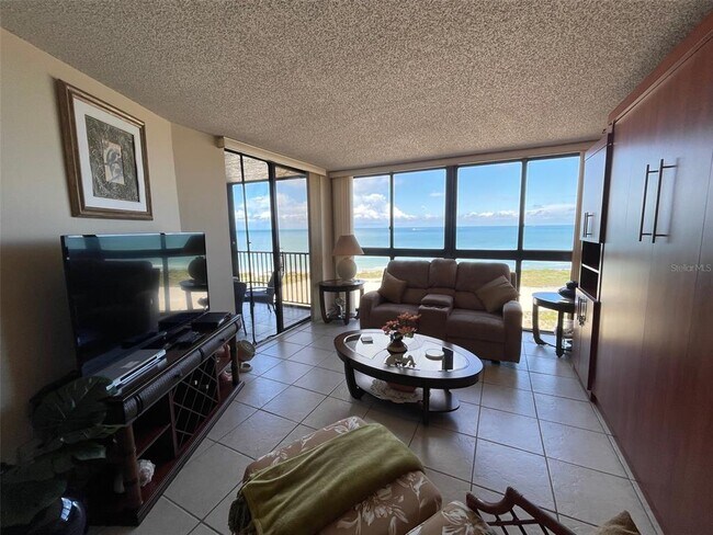 Foto del edificio - 1290 Gulf Blvd