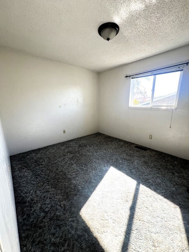 Foto del edificio - 2 Bedroom, 1 Bathroom Downstairs Duplex