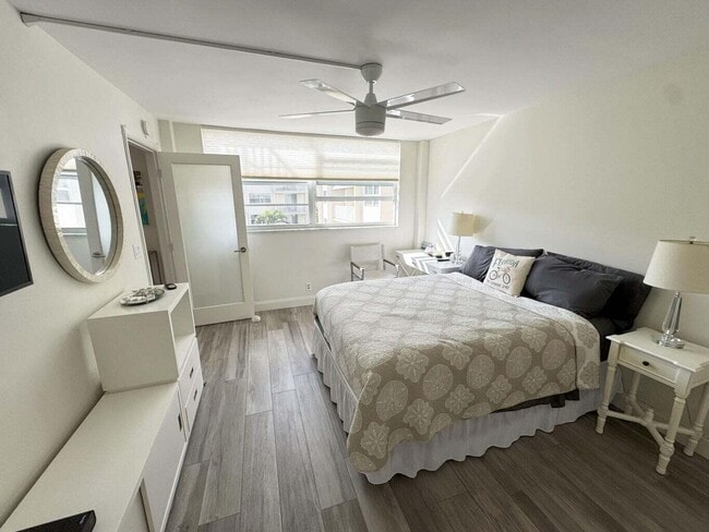 Foto del edificio - 2929 S Ocean Blvd