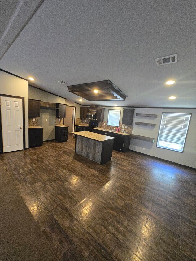Foto principal - 559 Private Rd 1507