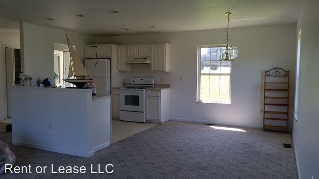 Foto del edificio - 3 br, 3 bath House - 2705 Kentwood Dr