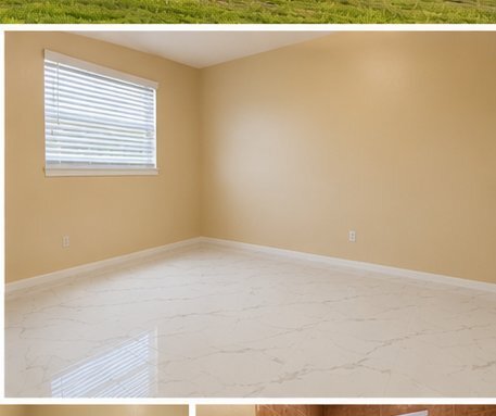 Foto del edificio - 2809 Jefferson Pkwy