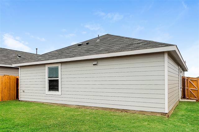 Foto del edificio - 2302 Great Belt Blvd