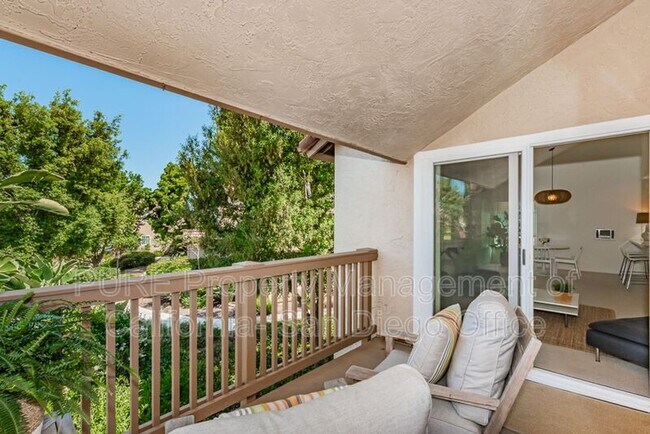 Foto del edificio - 930 Via Mil Cumbres