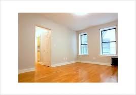 Building Photo - 611 W 156th St