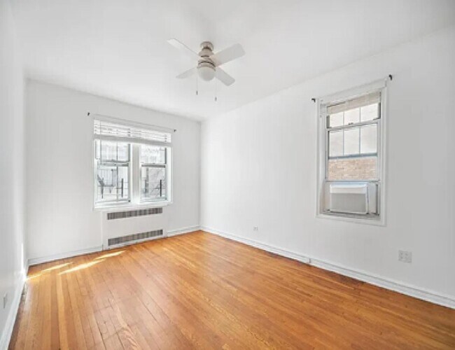 Foto del edificio - 601 E 19th St