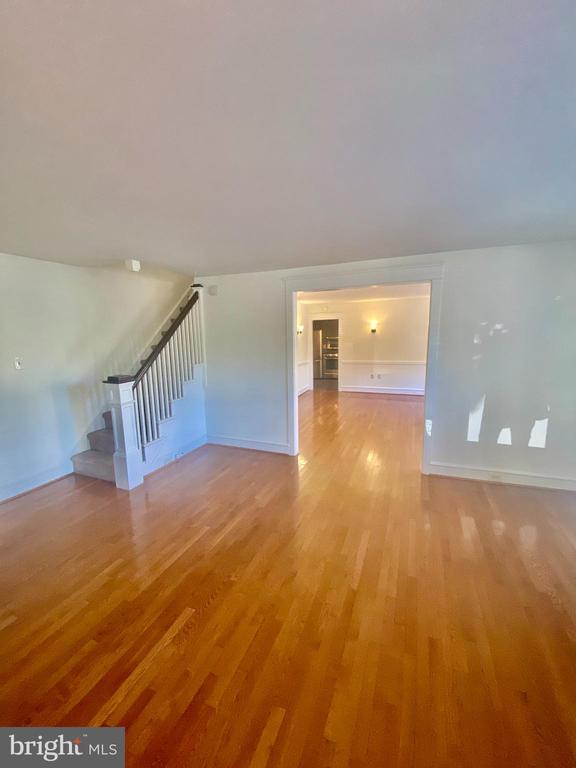Foto principal - 450 S Orange St