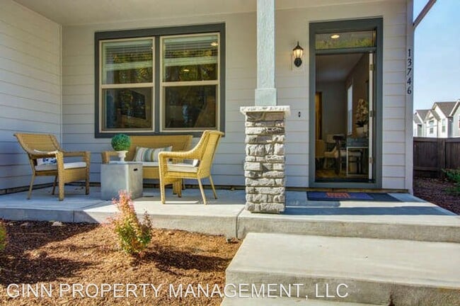 Building Photo - 3 br, 2.5 bath House - 13702 NW 7th Avenue