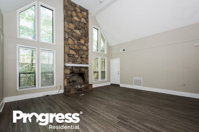 Building Photo - 8970 Apsley Pl