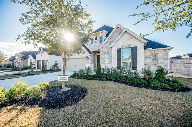 Building Photo - 29831 Blooming Iris Ln